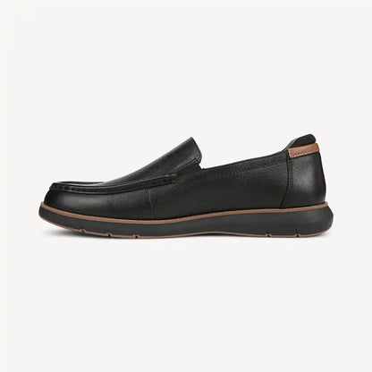 Men's Feel Engaged Plantar Fasciitis Loafer
