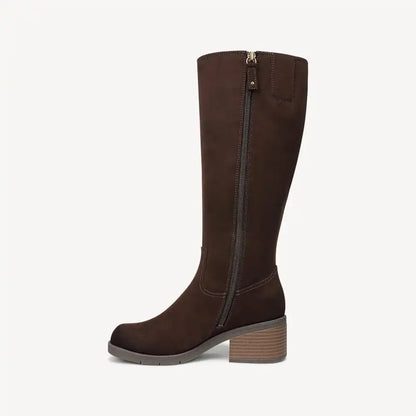 Women's Joplin Tall Boot