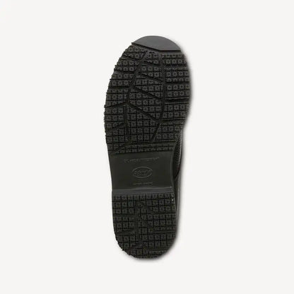 Men's Harrington Composite Toe Slip Resistant Oxford