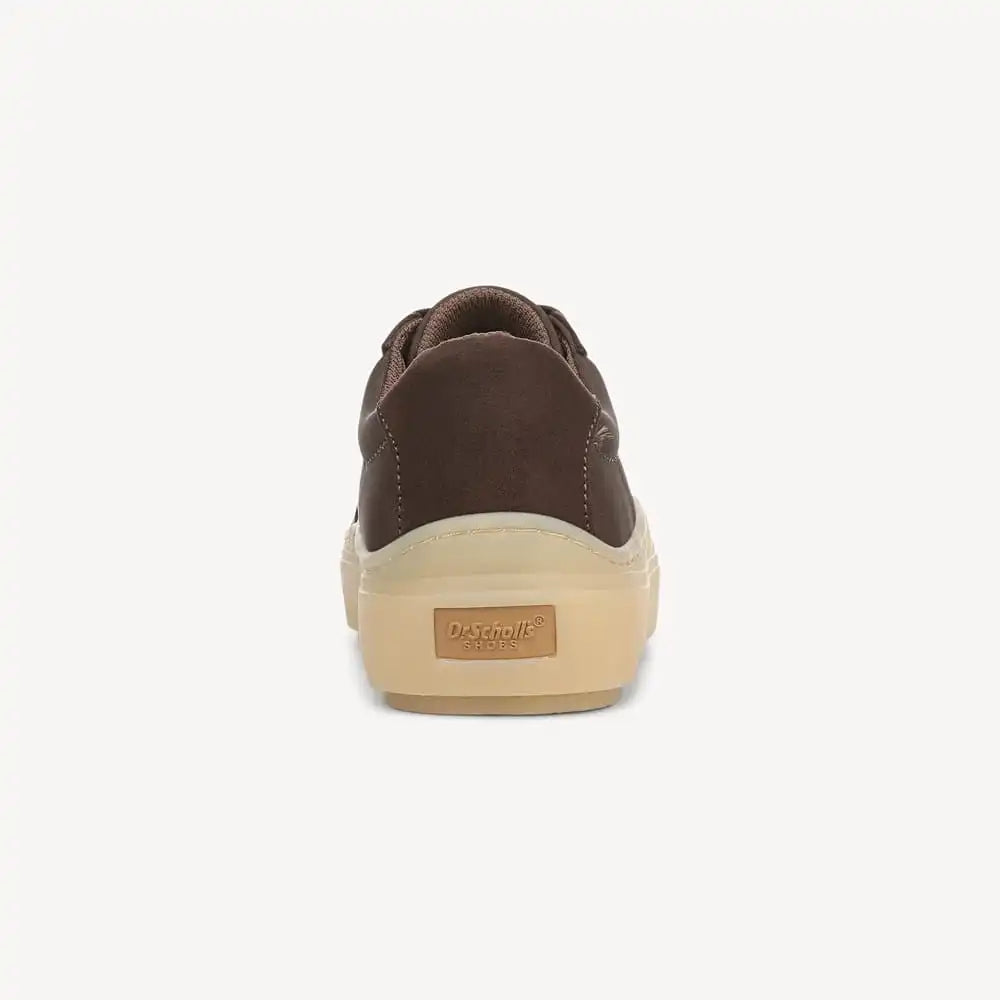 Women's Time Off Win Lace Sneaker