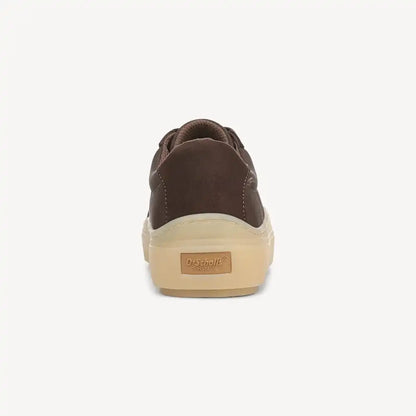 Women's Time Off Win Lace Sneaker