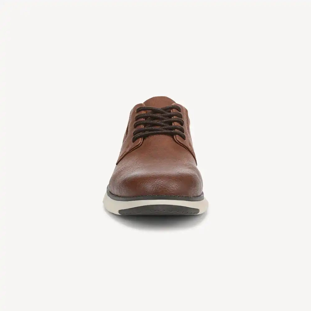 Men's Synergy Oxford