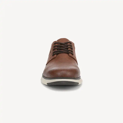 Men's Synergy Oxford