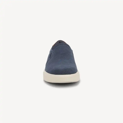Men's Madison Slip On Sneaker
