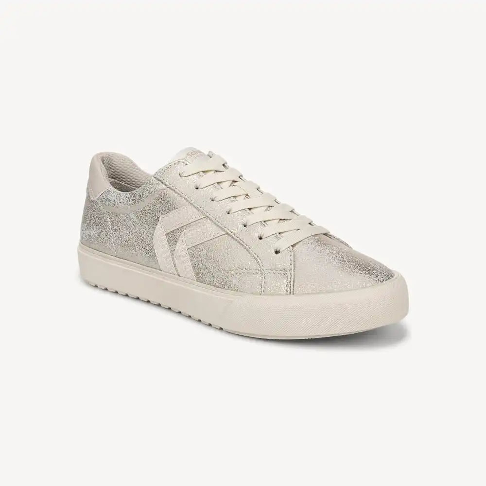 Women's Offline Lace Sneaker