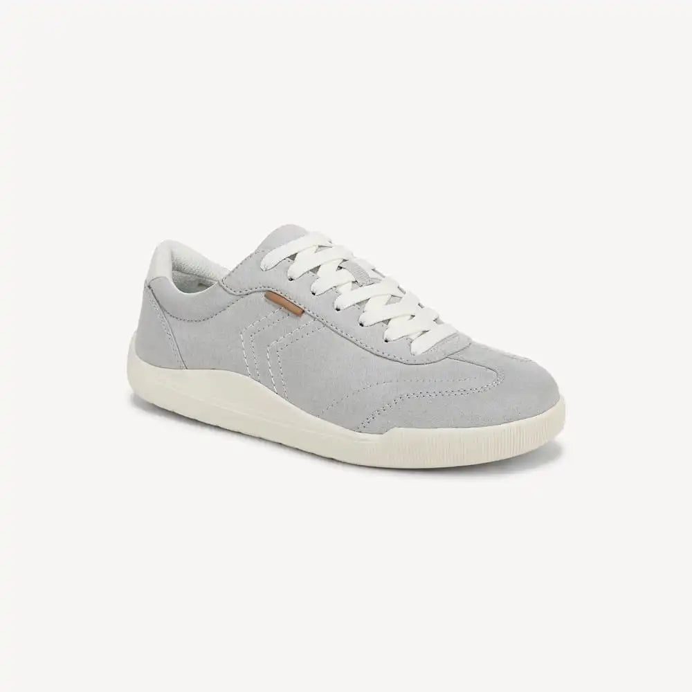 Women's Be True Lace Up Sneaker