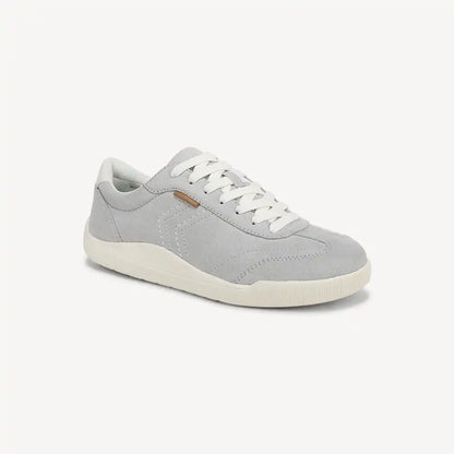 Women's Be True Lace Up Sneaker