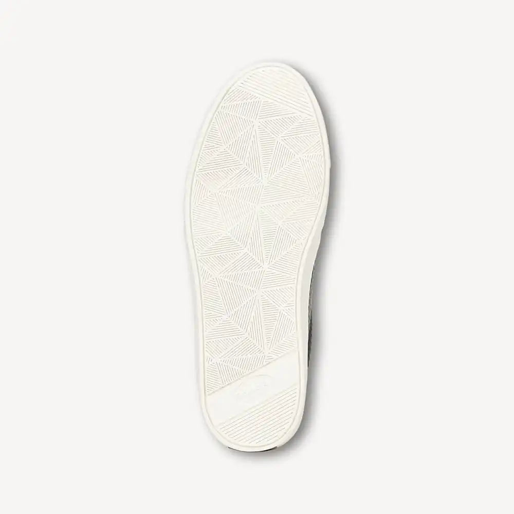 Women's Nova Slip On Sneaker