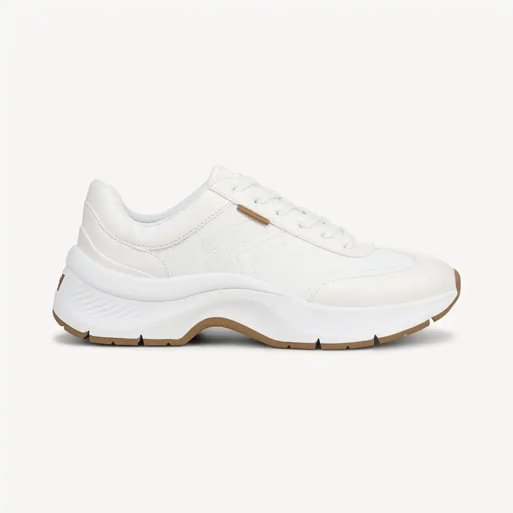 Women's Walk Mode Sneaker