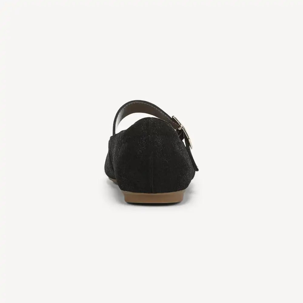 Women's Weston Jane Mary Jane Flat
