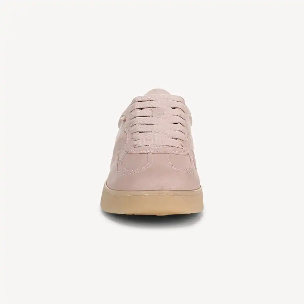 Women's Right On Sneaker