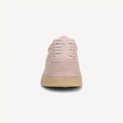 Women's Right On Sneaker