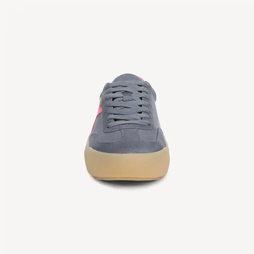 Women's Time Off Win Lace Sneaker