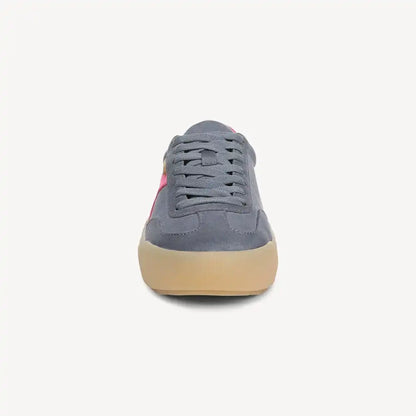 Women's Time Off Win Lace Sneaker