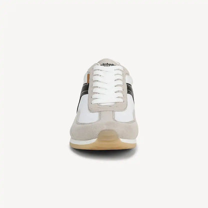 Women's Good Ol Days Lace Sneaker