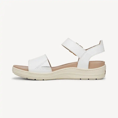 Women's Time Off Sky Sandal