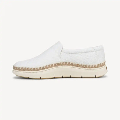 Women's Time Off Flex Slip On