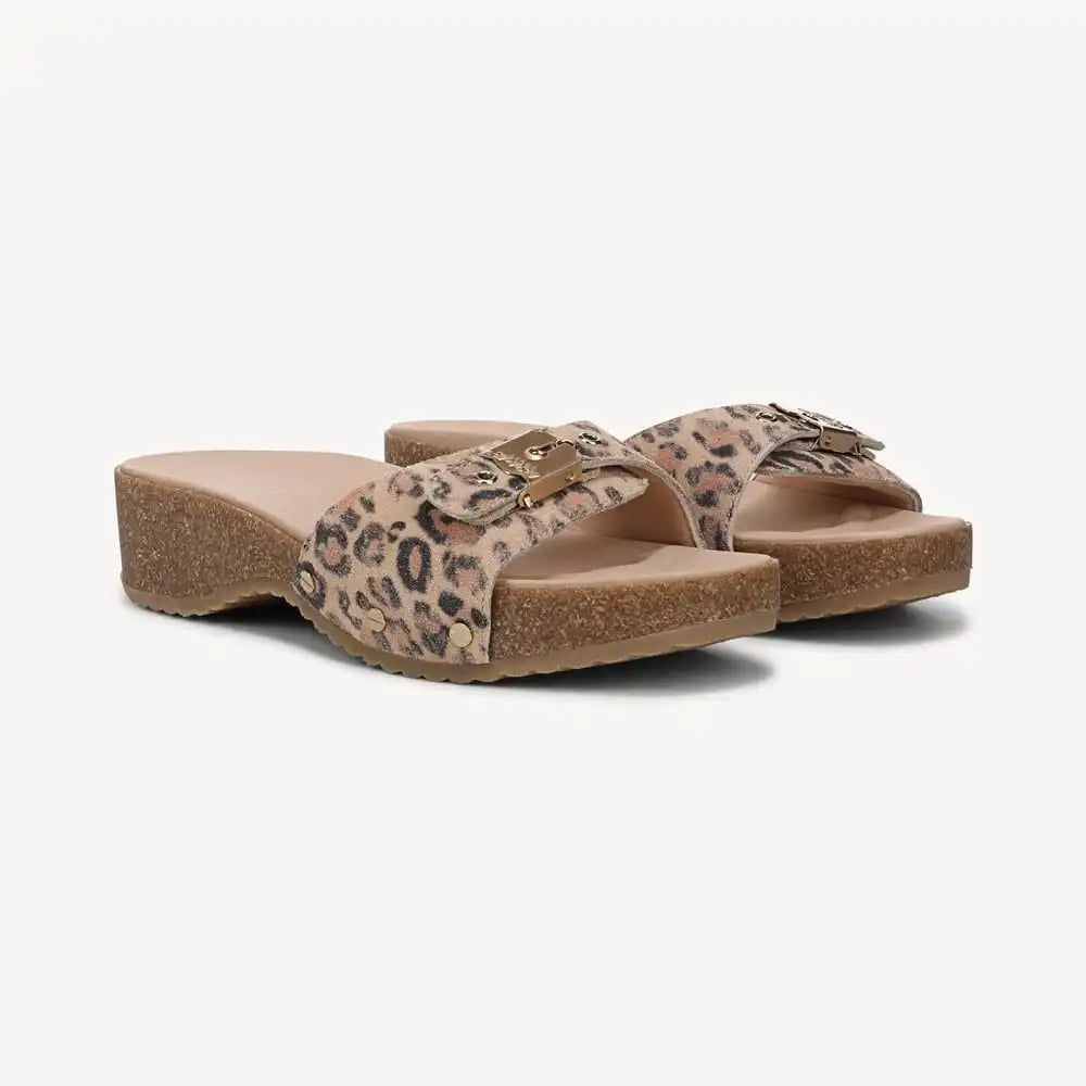 Women's Original Flex Sandal