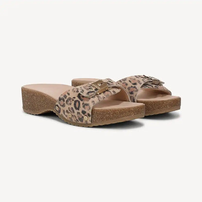 Women's Original Flex Sandal
