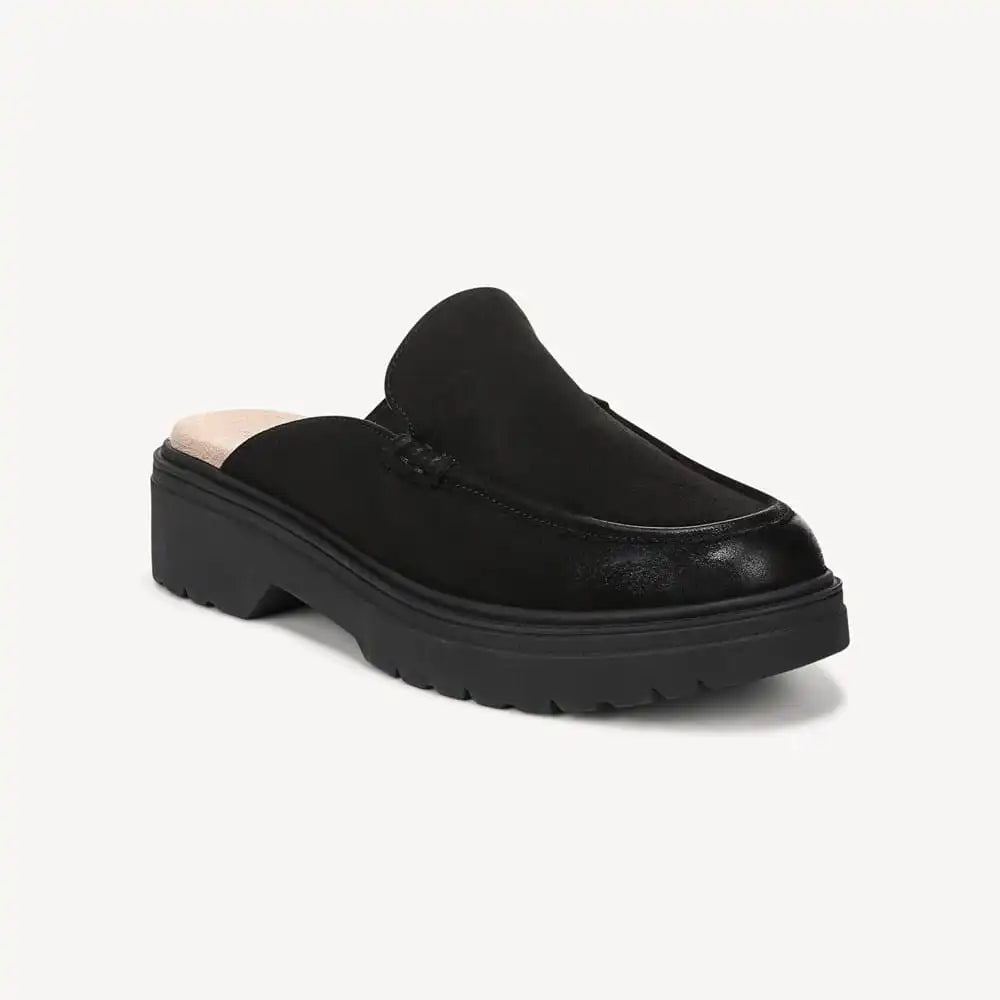 Women's Bring It Clog