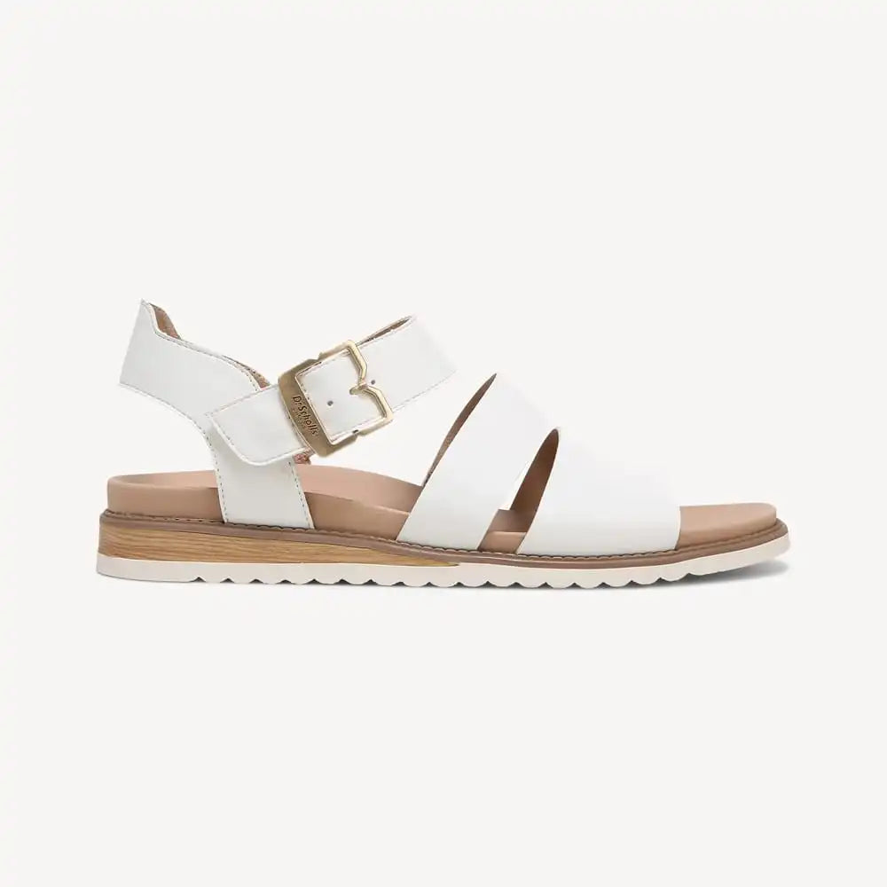 Women's Island Glow Sandal