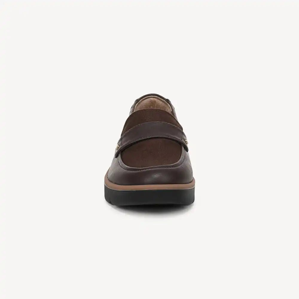 Women's Webster Cloud Loafer