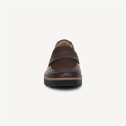 Women's Webster Cloud Loafer