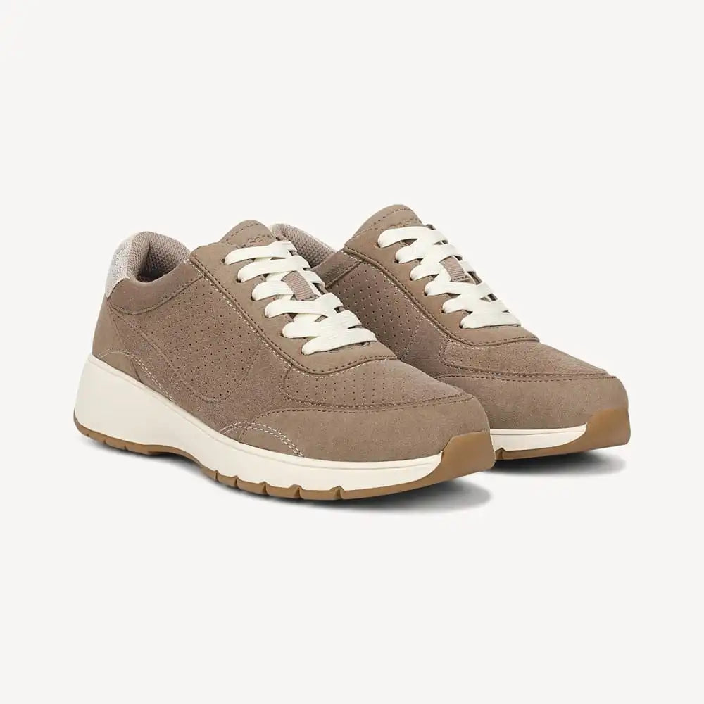 Women's New Energy Walking Sneaker