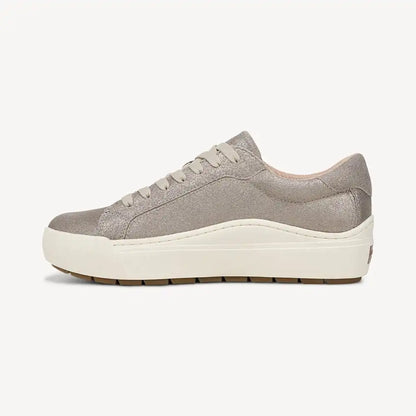 Women's Take Time Sneaker