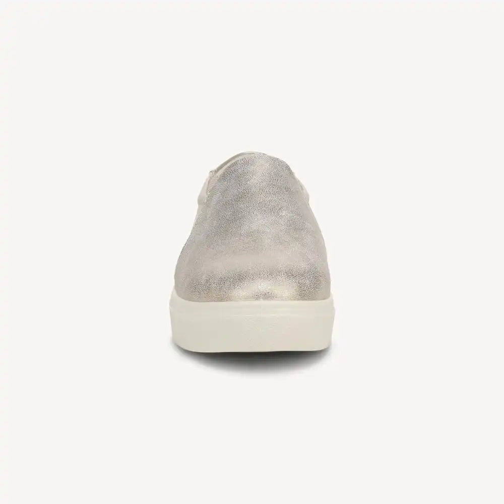 Women's Madison Cloud Slip On Sneaker