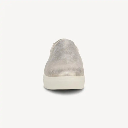 Women's Madison Cloud Slip On Sneaker