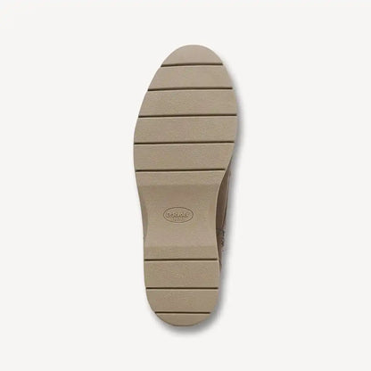 Women's Northstar Lace Up Boot