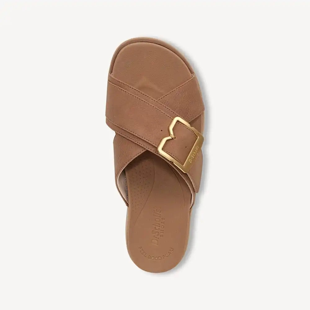 Women's Piper Slide Sandal