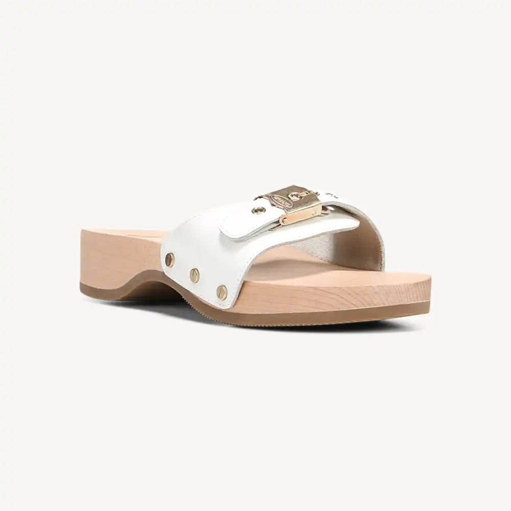 Women's Original Sandal