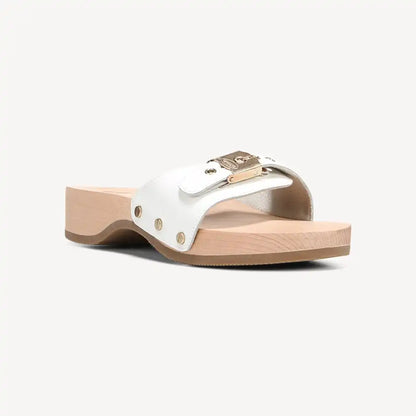 Women's Original Sandal