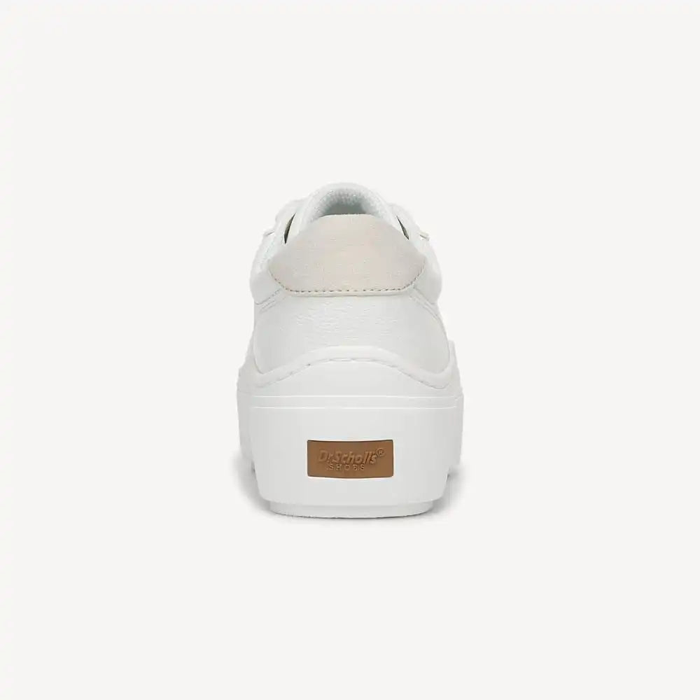 Women's Time Off Most Sneaker