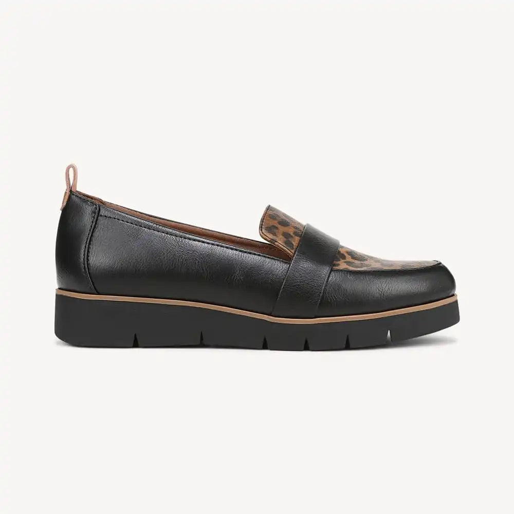 Women's Webster Loafer