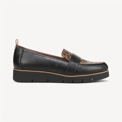Women's Webster Loafer