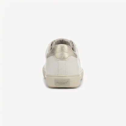 Women's Offline Lace Sneaker