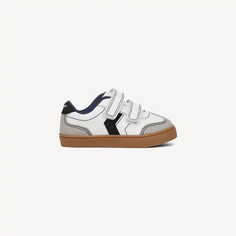 Kids' Madison Play Sneaker Toddler/Little Kid