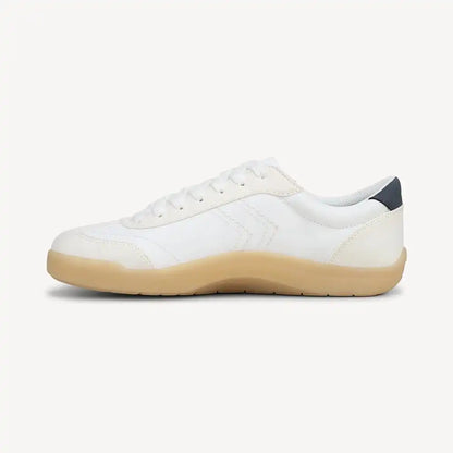 Women's Be True Lace Up Sneaker