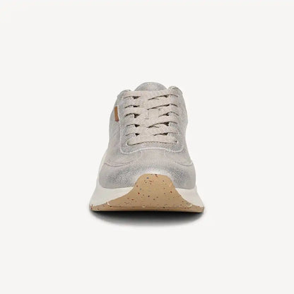 Women's Walk Mode Sneaker