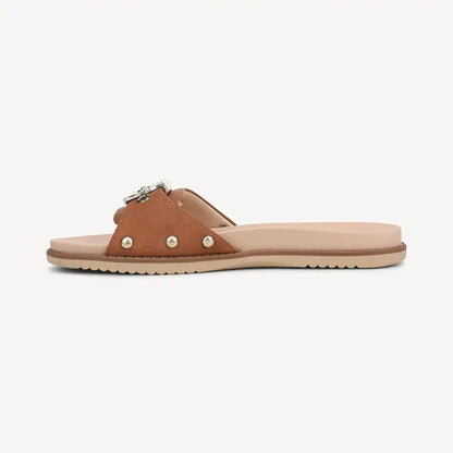 Women's So Original Slide Sandal