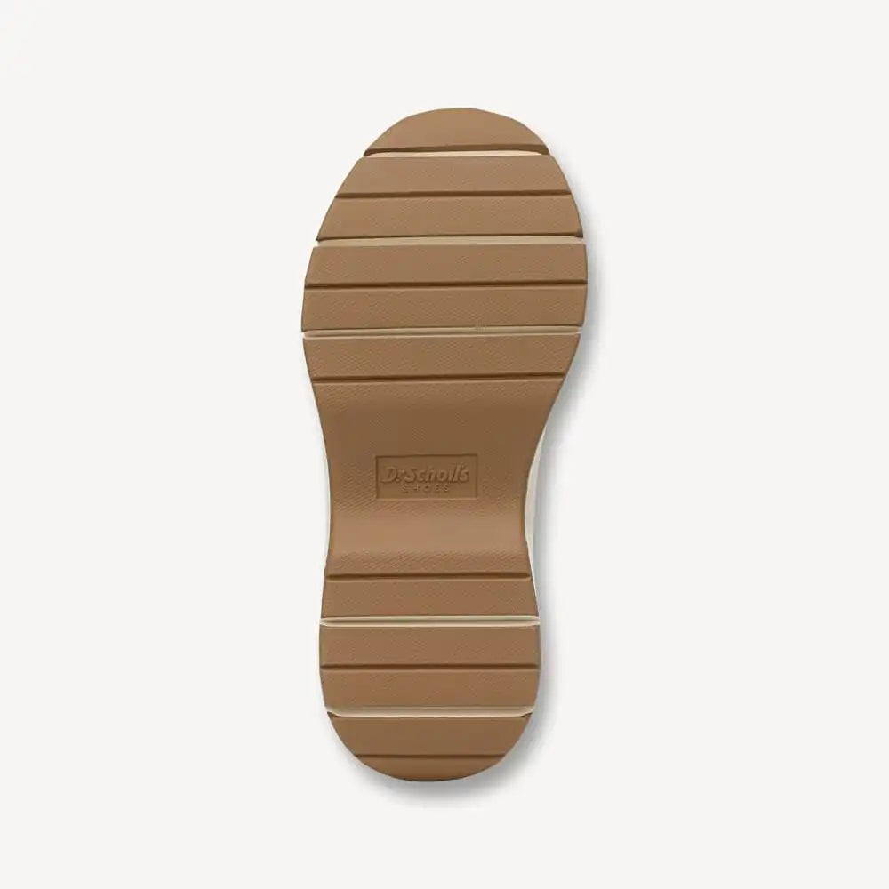 Women's Walk Mode Sneaker