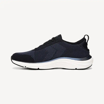 Men's Feel Ready Lace Up Sneaker
