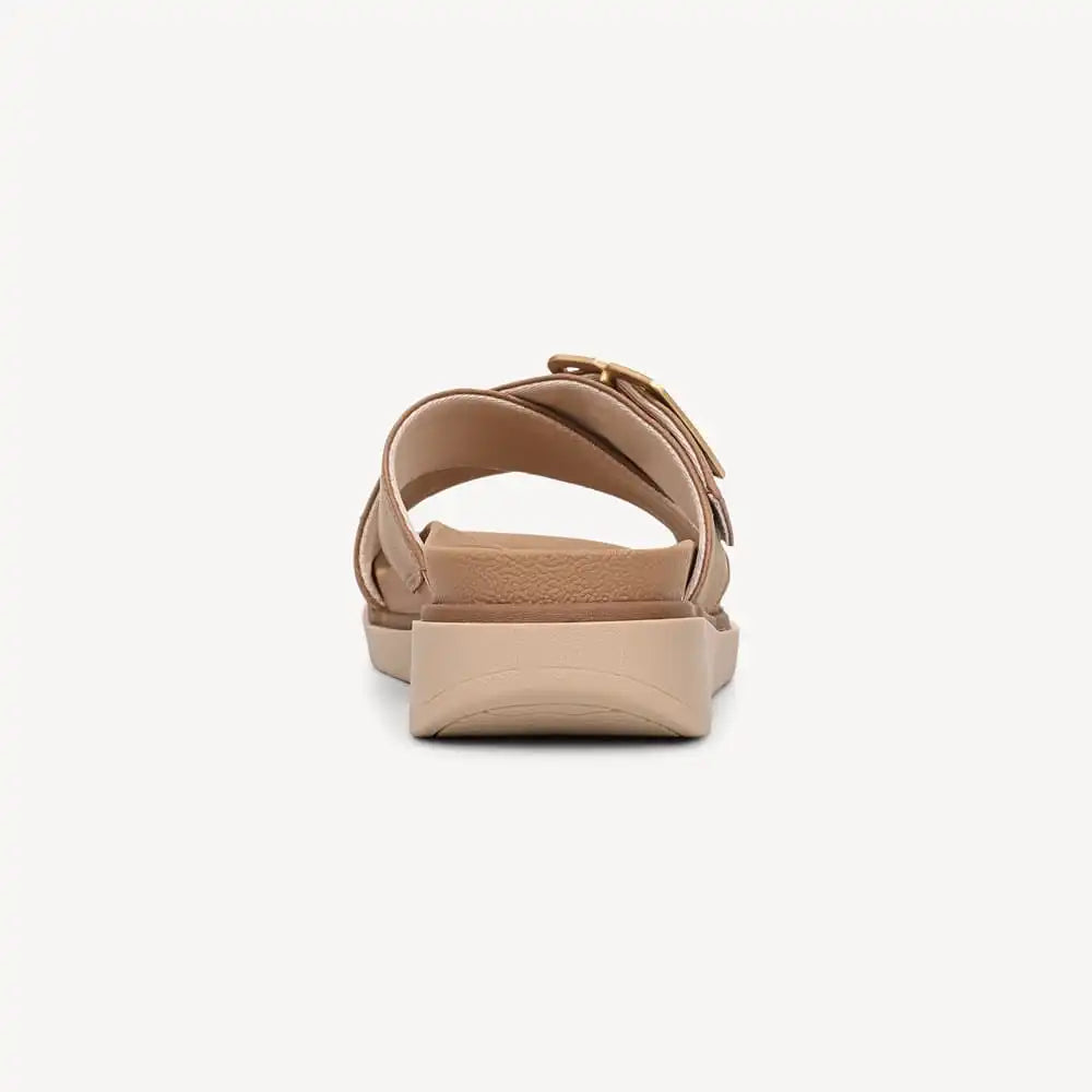 Women's Piper Slide Sandal