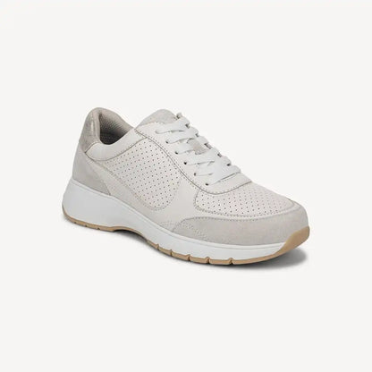 Women's New Energy Walking Sneaker