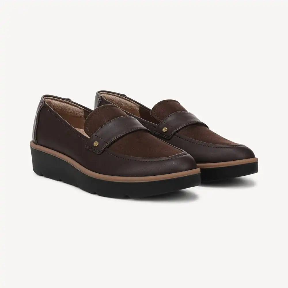 Women's Webster Cloud Loafer