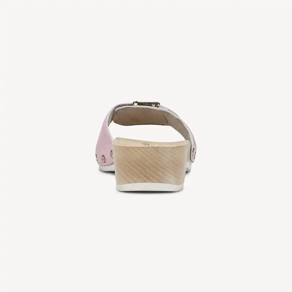 Women's Original Sandal
