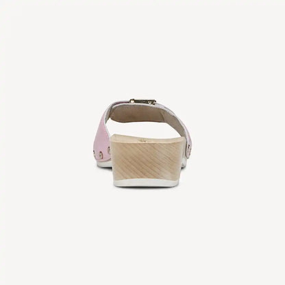 Women's Original Sandal